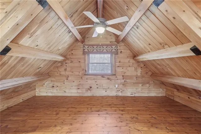 $490,000 | 315 Frankfort Springs Drive, Georgetown, PA 15043