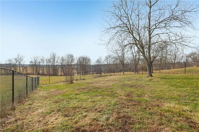 $490,000 | 315 Frankfort Springs Drive, Georgetown, PA 15043