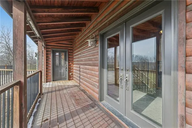 $490,000 | 315 Frankfort Springs Drive, Georgetown, PA 15043