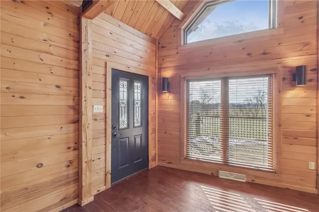 $490,000 | 315 Frankfort Springs Drive, Georgetown, PA 15043