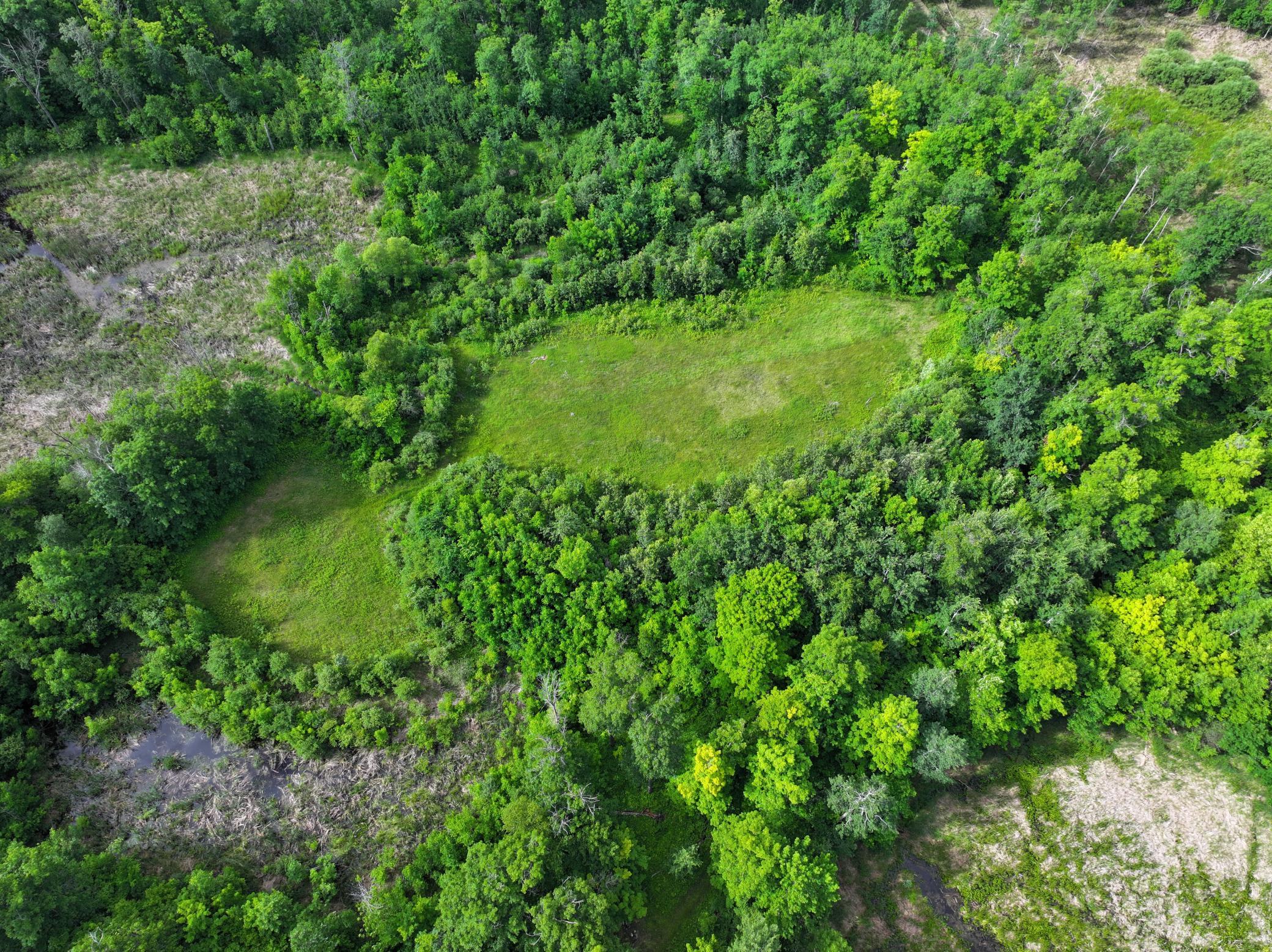 26 Co Highway 26 Rochert, MN 56578 - Photo 8 of 33