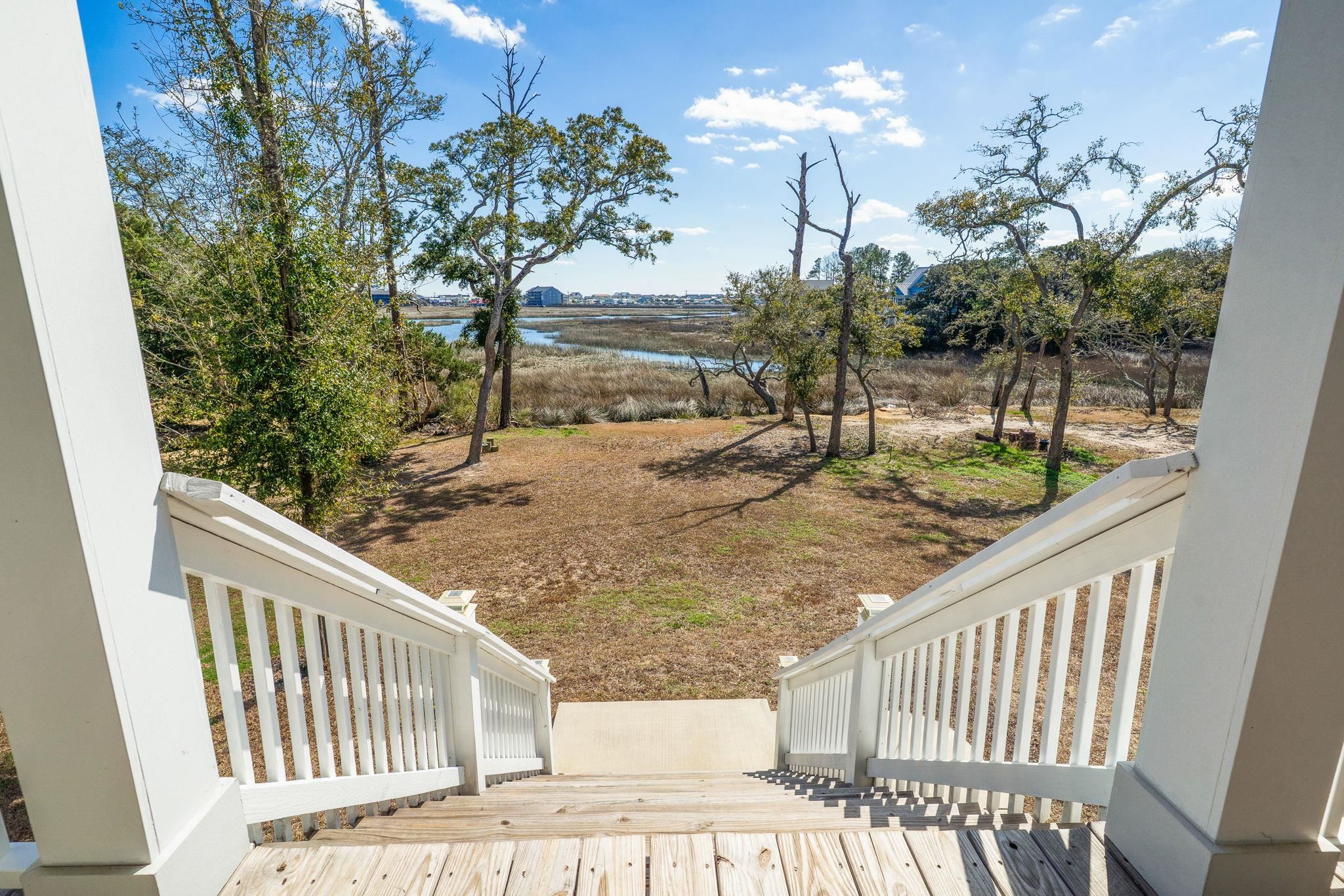 400 Elizabeth Drive Murrells Inlet, SC 29576 - Photo 27 of 50 Gallery Image 27