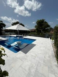 16375 Southwest 31st Street Miramar, FL 33027 - Photo 29 of 33