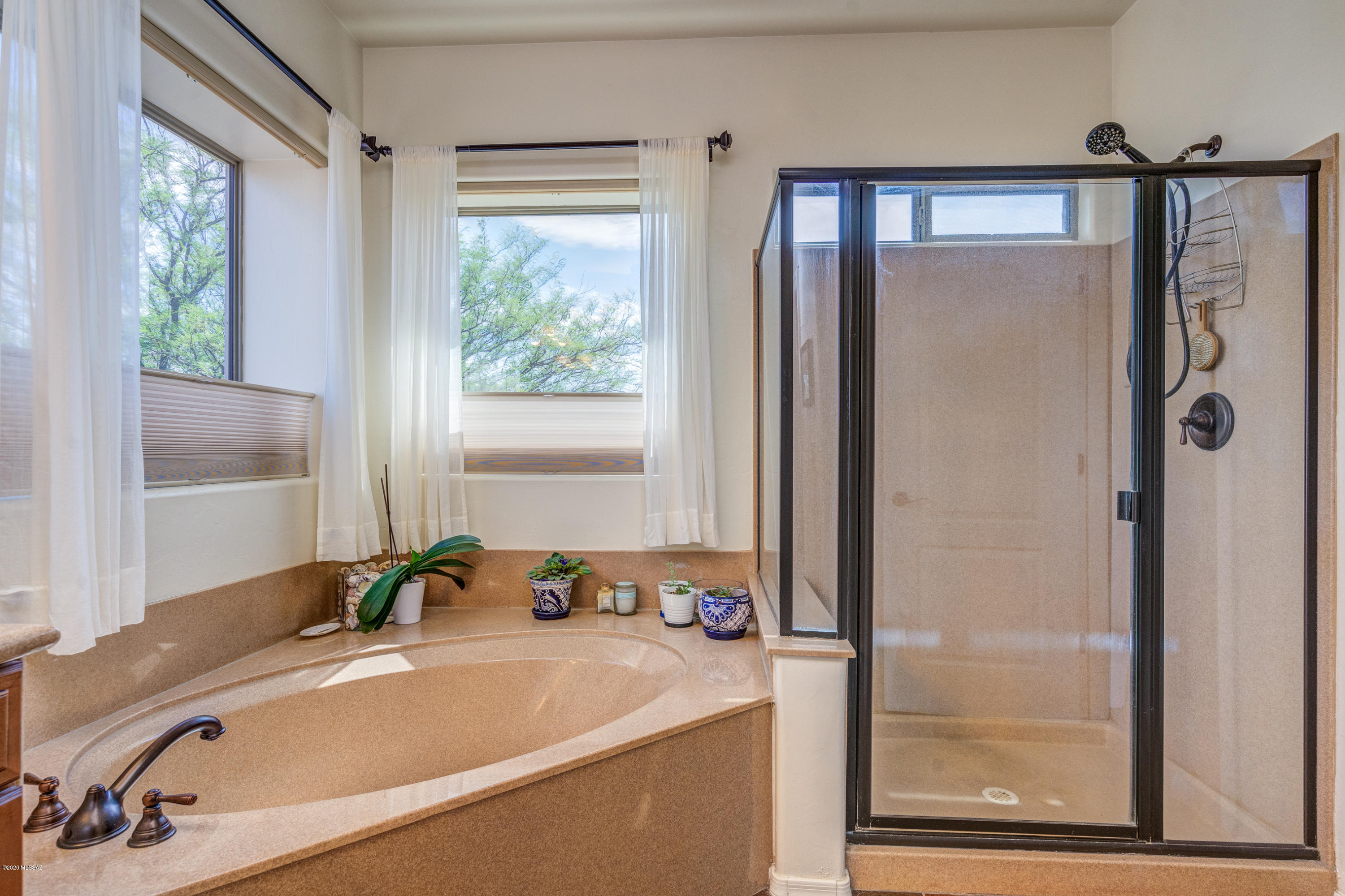 60441 Eagle Ridge Drive Tucson, AZ 85739 - Photo 23 of 50