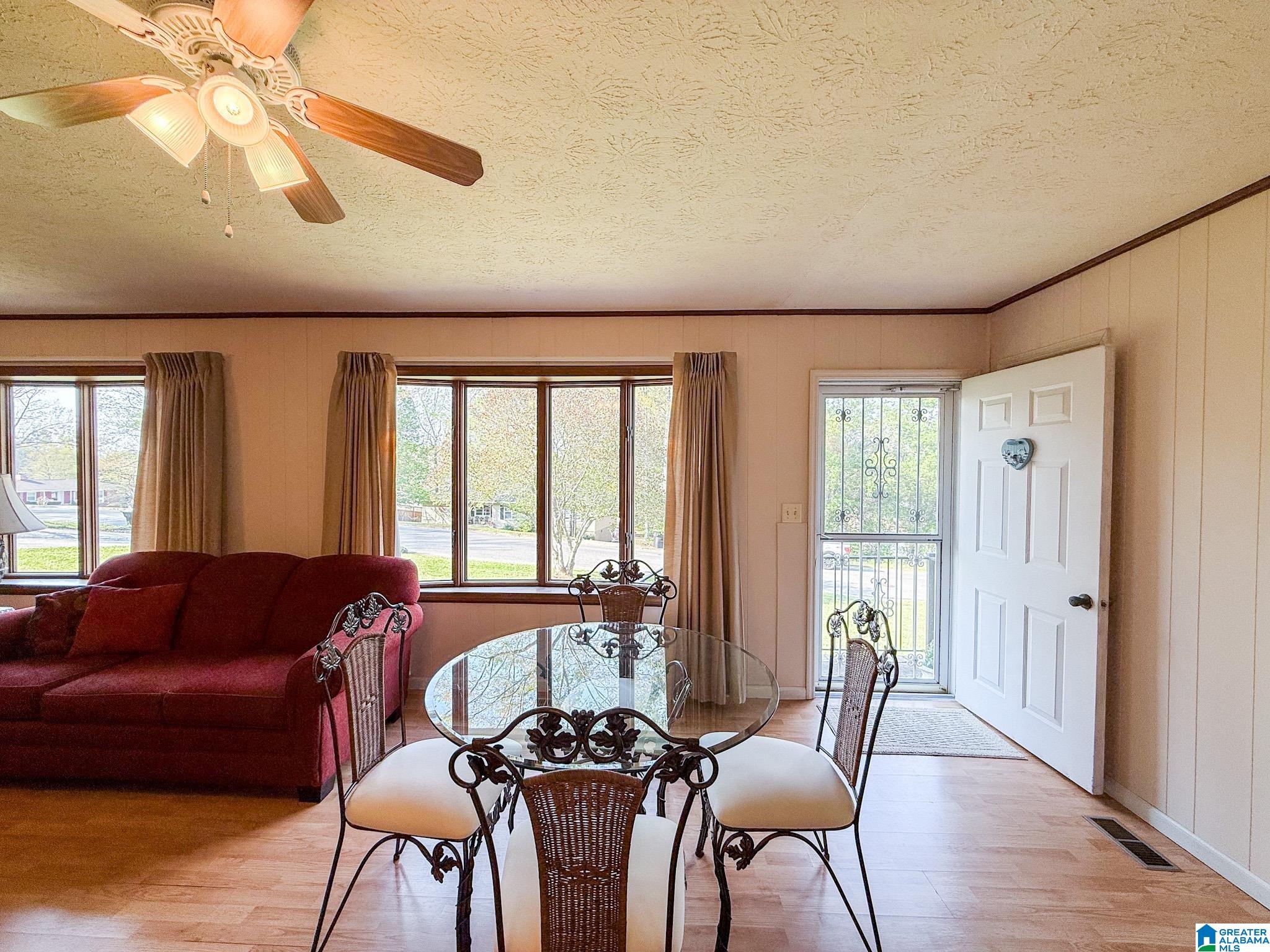 1409 Fairmont Road Sylacauga, AL 35150 - Photo 12 of 76 Gallery Image 12