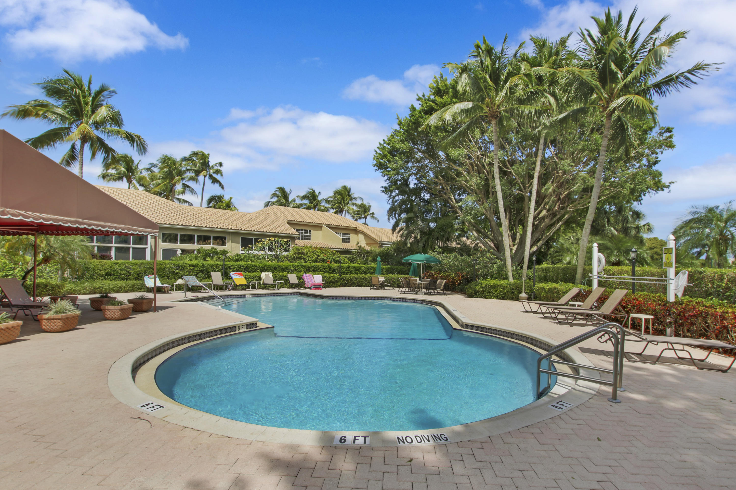 17262 Boca Club Boulevard, Unit 2407 Boca Raton, FL 33487 - Photo 23 of 24 House1-51