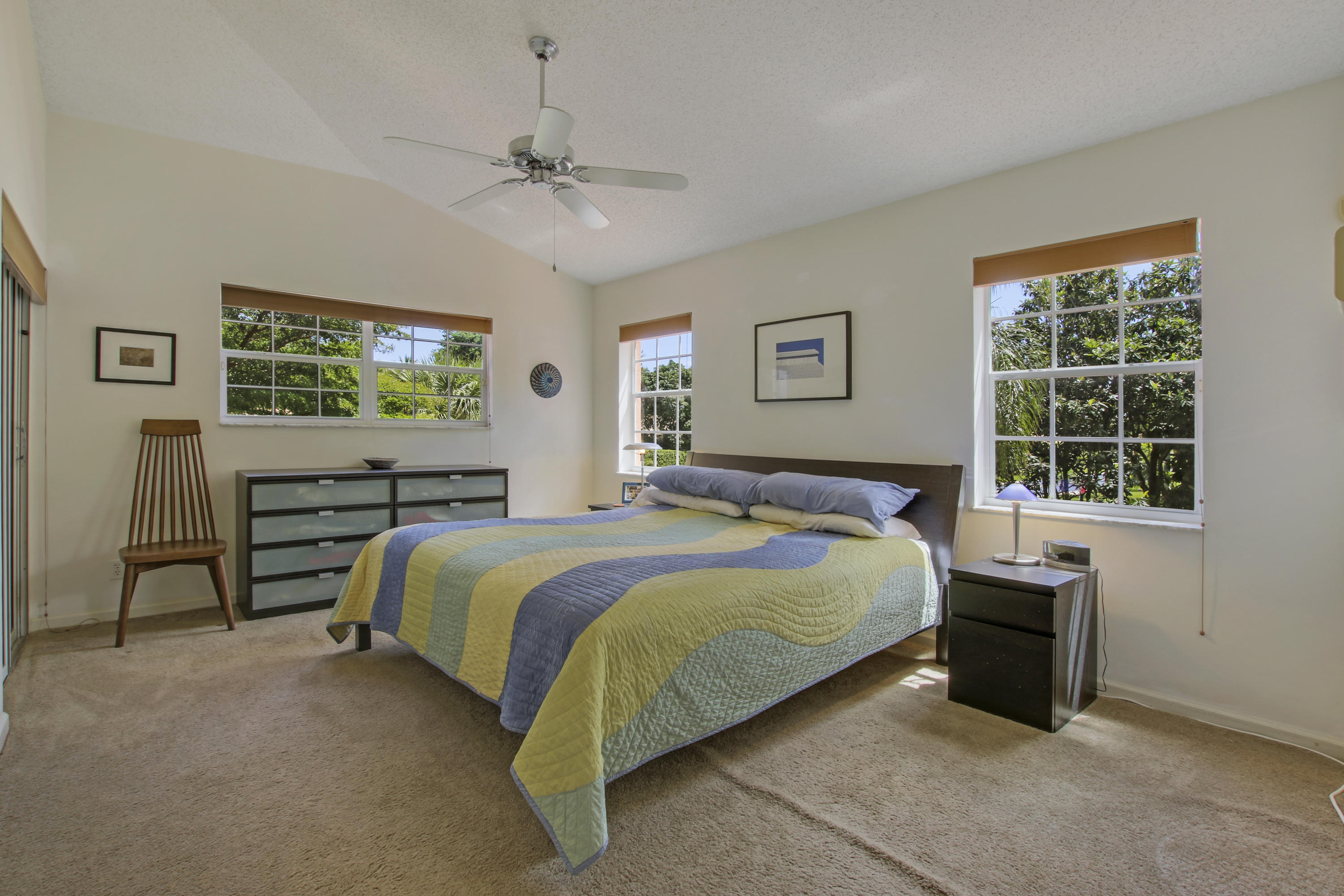 17262 Boca Club Boulevard, Unit 2407 Boca Raton, FL 33487 - Photo 3 of 24 House1-36