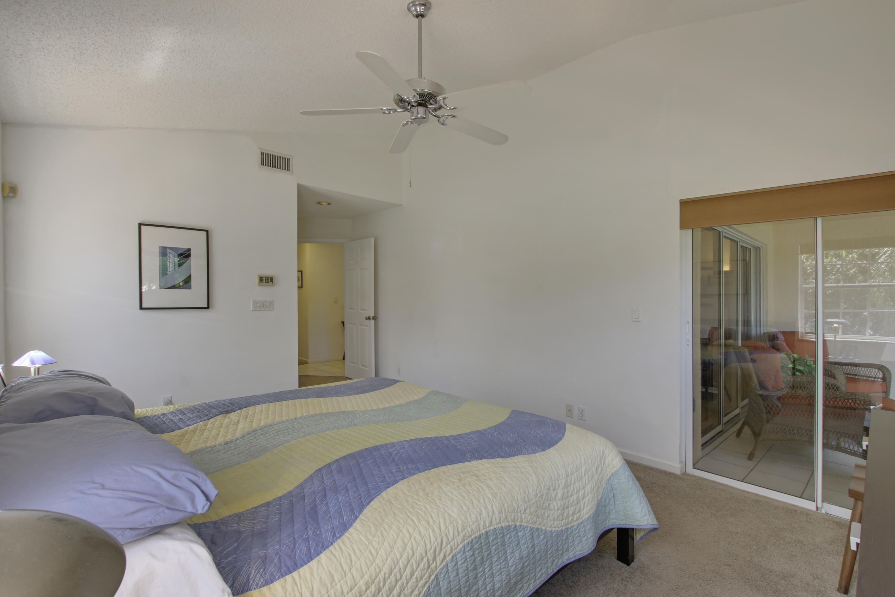 17262 Boca Club Boulevard, Unit 2407 Boca Raton, FL 33487 - Photo 4 of 24 House1-37