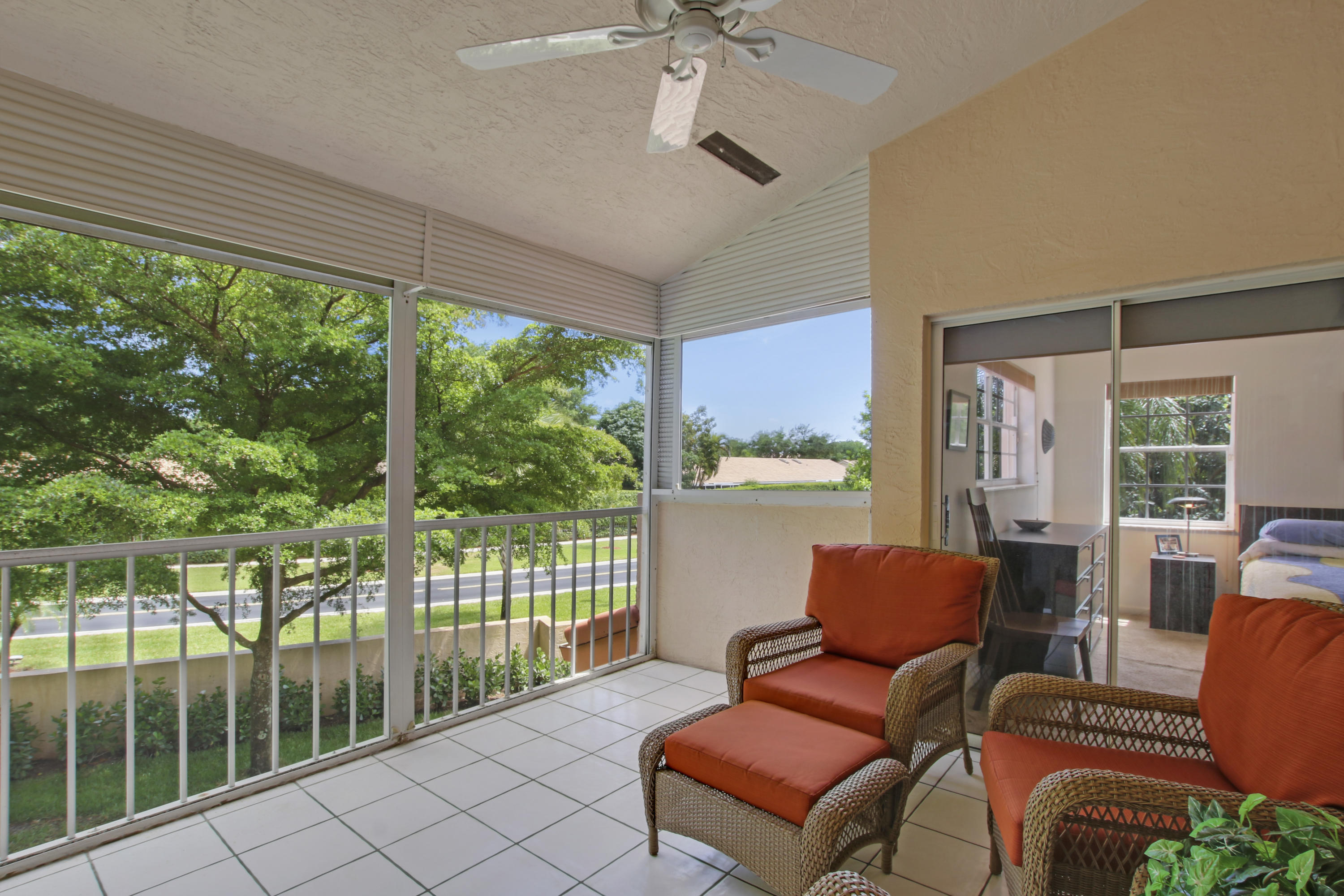 17262 Boca Club Boulevard, Unit 2407 Boca Raton, FL 33487 - Photo 6 of 24 House1-48