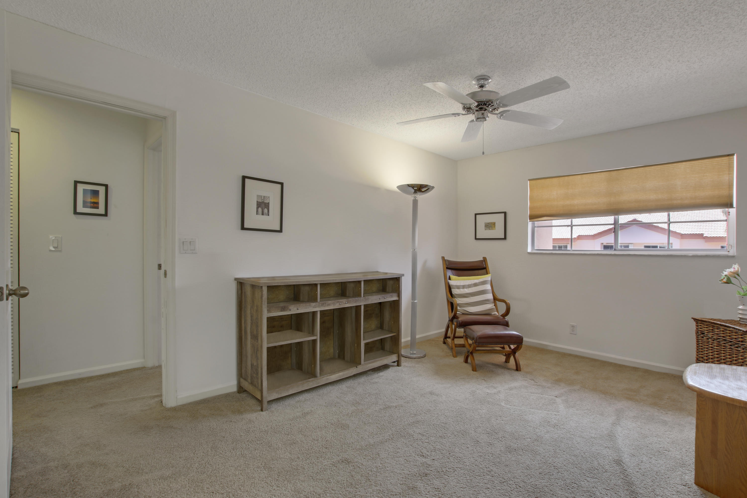 17262 Boca Club Boulevard, Unit 2407 Boca Raton, FL 33487 - Photo 10 of 24 House1-34