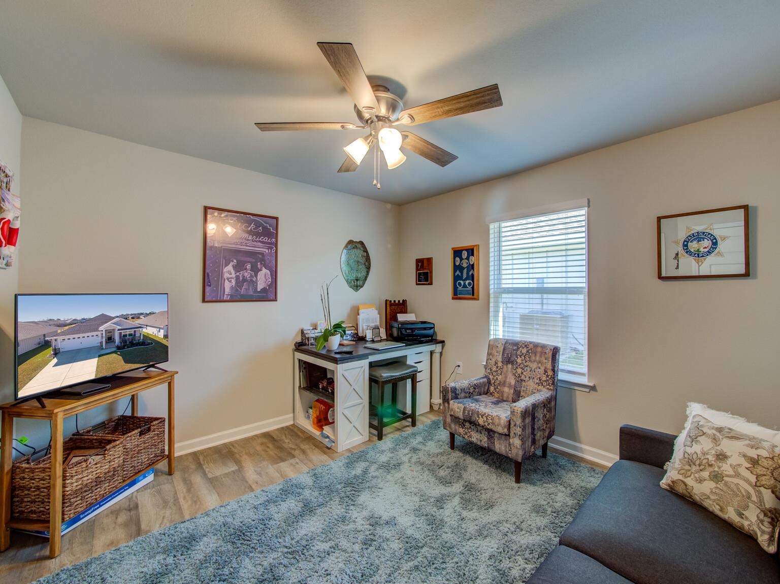 8099 Irwin Loop Daphne, AL 36526 - Photo 23 of 28