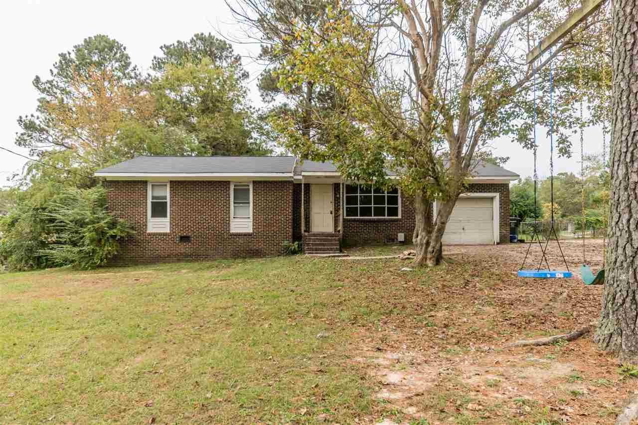 7200 Parrott Drive Raleigh, NC 27616 - Photo 18 of 18 Photo 18