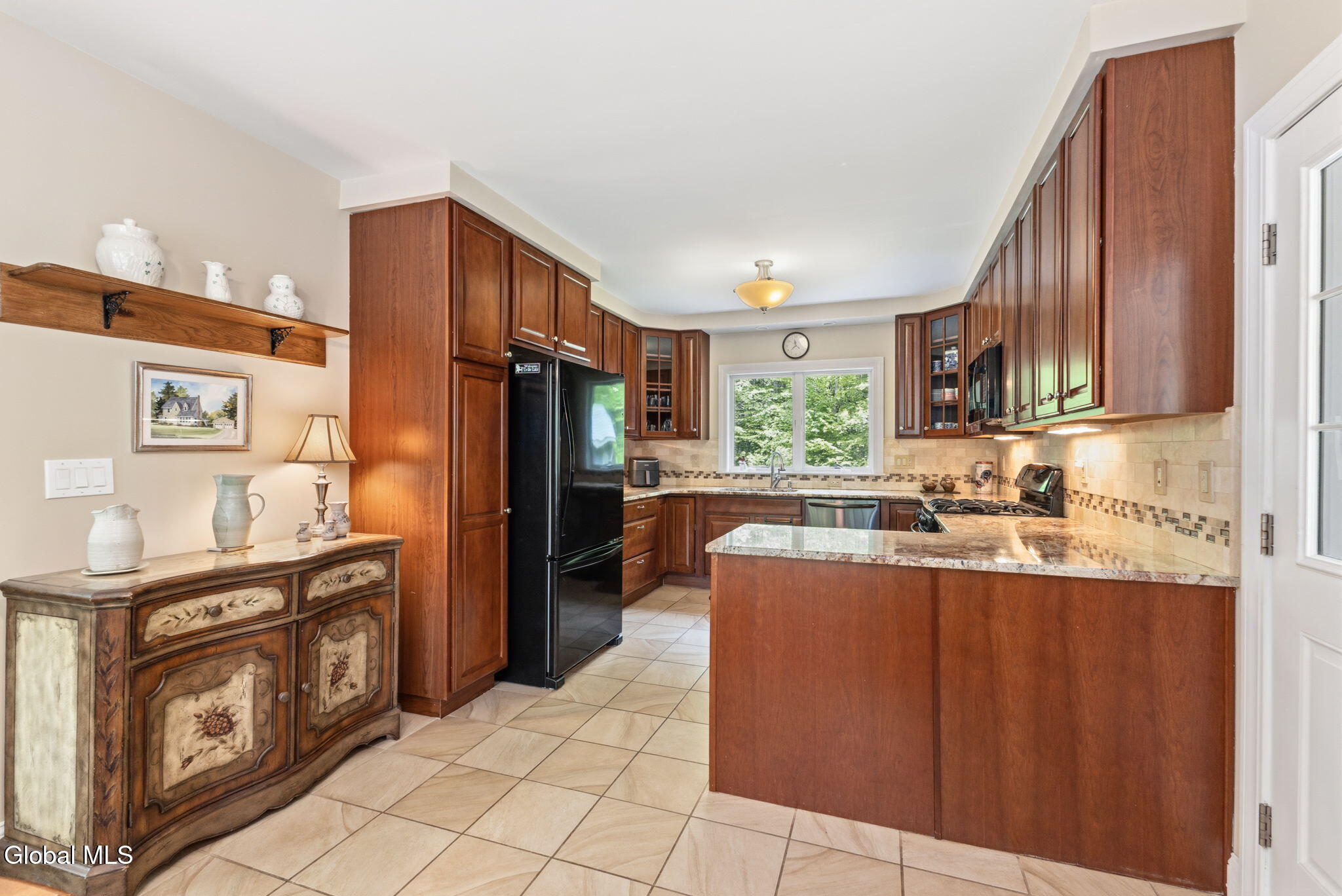 639 North Shore Road Bleecker, NY 12078 - Photo 13 of 57 13-639NShoreRd_13