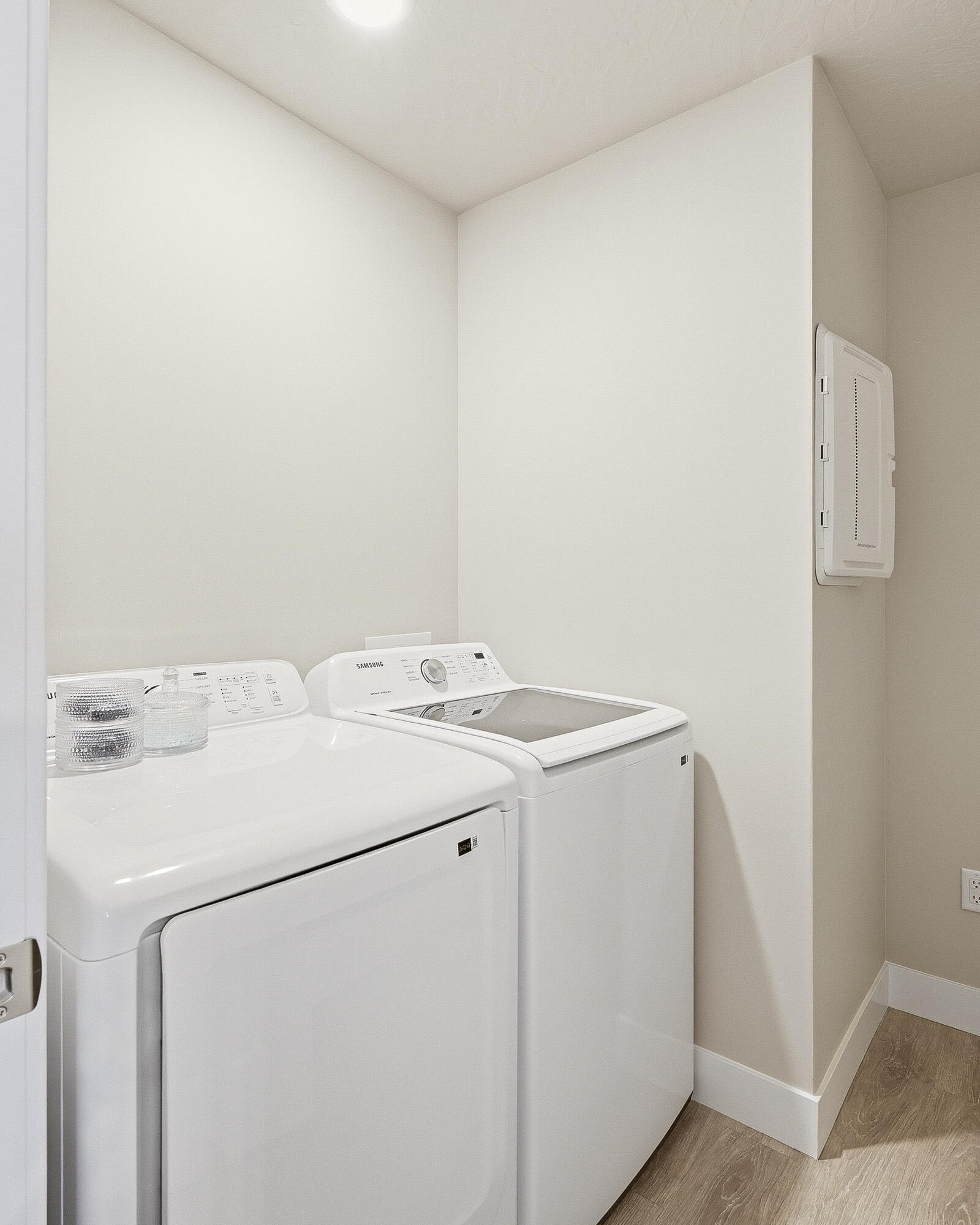 3060 North 125 East Cedar City, UT 84721 - Photo 23 of 34 3060 N 125 E-32