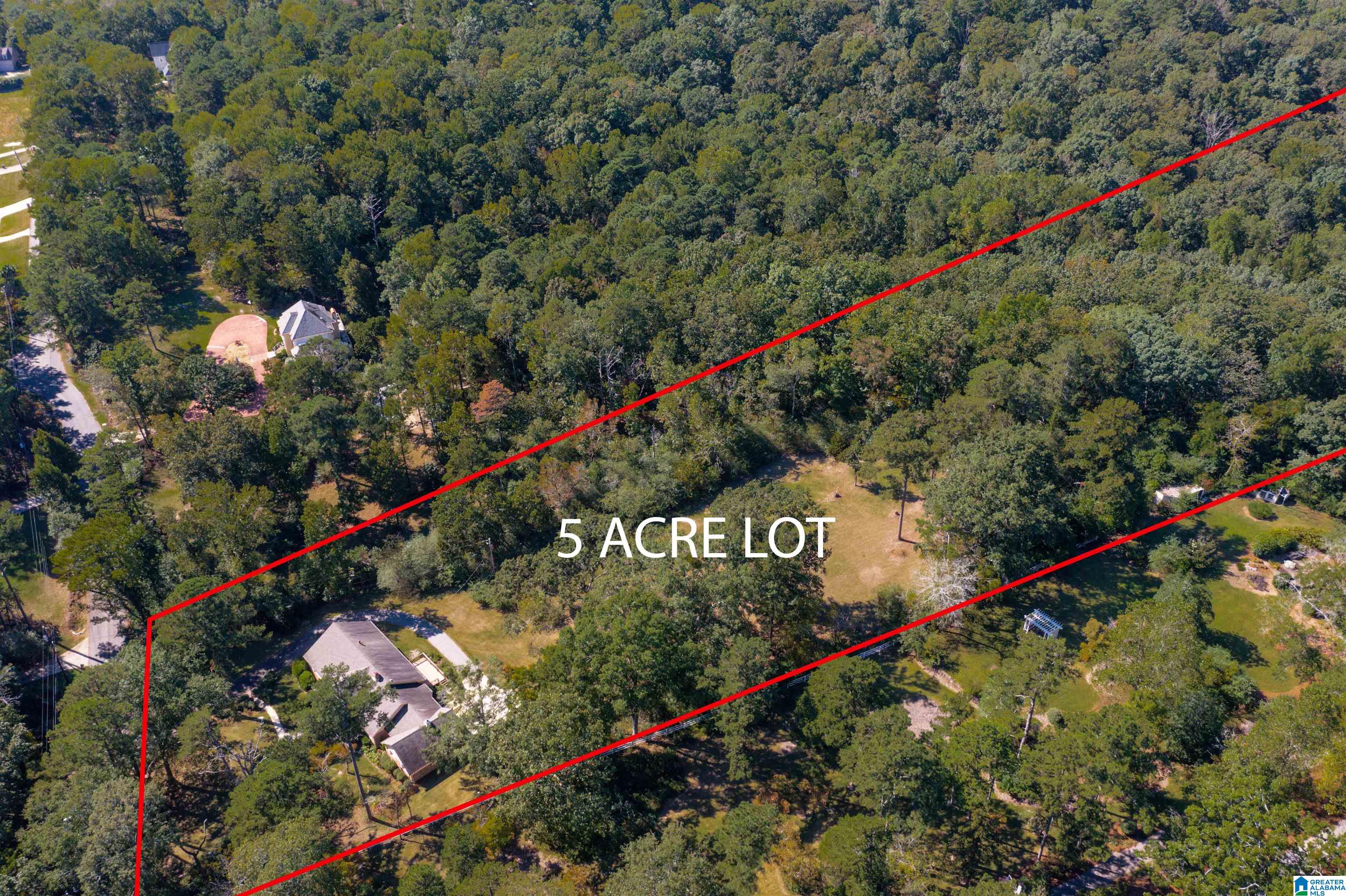 916 Hitching Post Lane Birmingham, AL 35210 - Photo 36 of 50