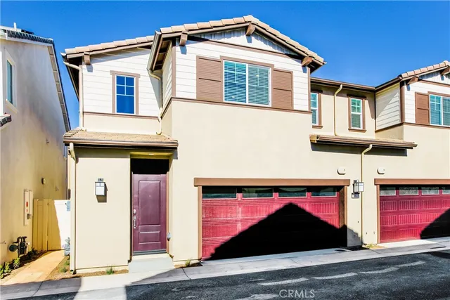$3,099 | 31675 Willowood Way, Menifee, CA 92584