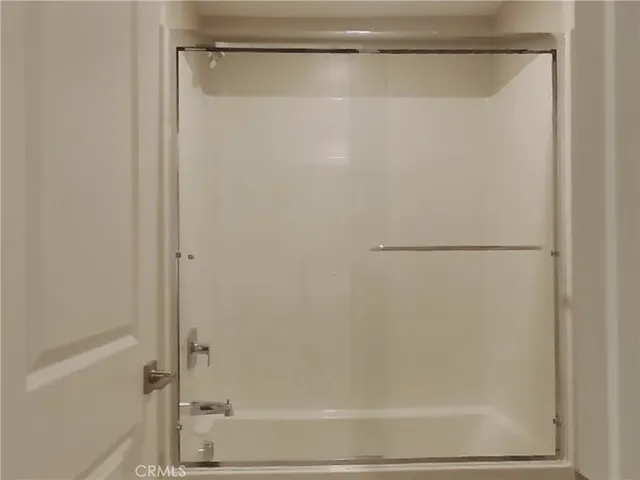 $3,099 | 31675 Willowood Way, Menifee, CA 92584