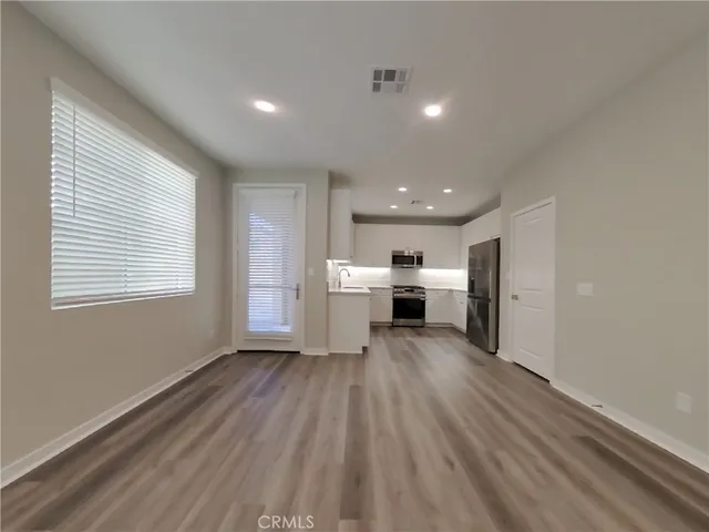 $3,099 | 31675 Willowood Way, Menifee, CA 92584