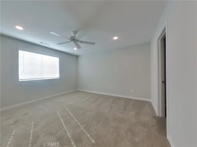 $3,099 | 31675 Willowood Way, Menifee, CA 92584