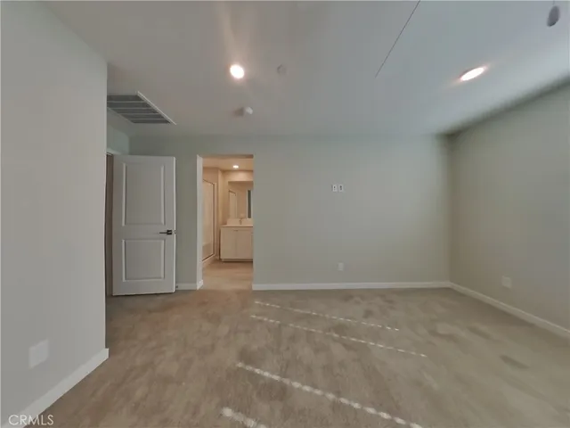 $3,099 | 31675 Willowood Way, Menifee, CA 92584