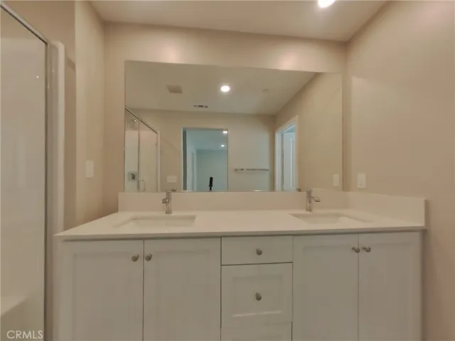 $3,099 | 31675 Willowood Way, Menifee, CA 92584