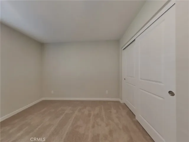 $3,099 | 31675 Willowood Way, Menifee, CA 92584