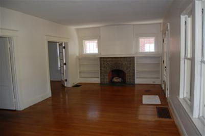 1022 Fontaine Road Lexington, KY 40502 - Photo 7 of 30 Photo 7