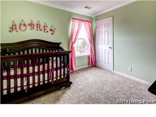 8323 Independence School Road Louisville, KY 40228 - Photo 21 of 29 Additional Photo