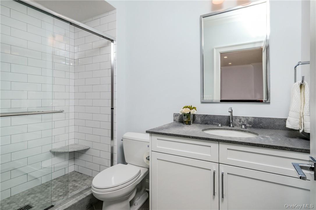 220 Central Avenue Rye, NY 10580 - Photo 19 of 24