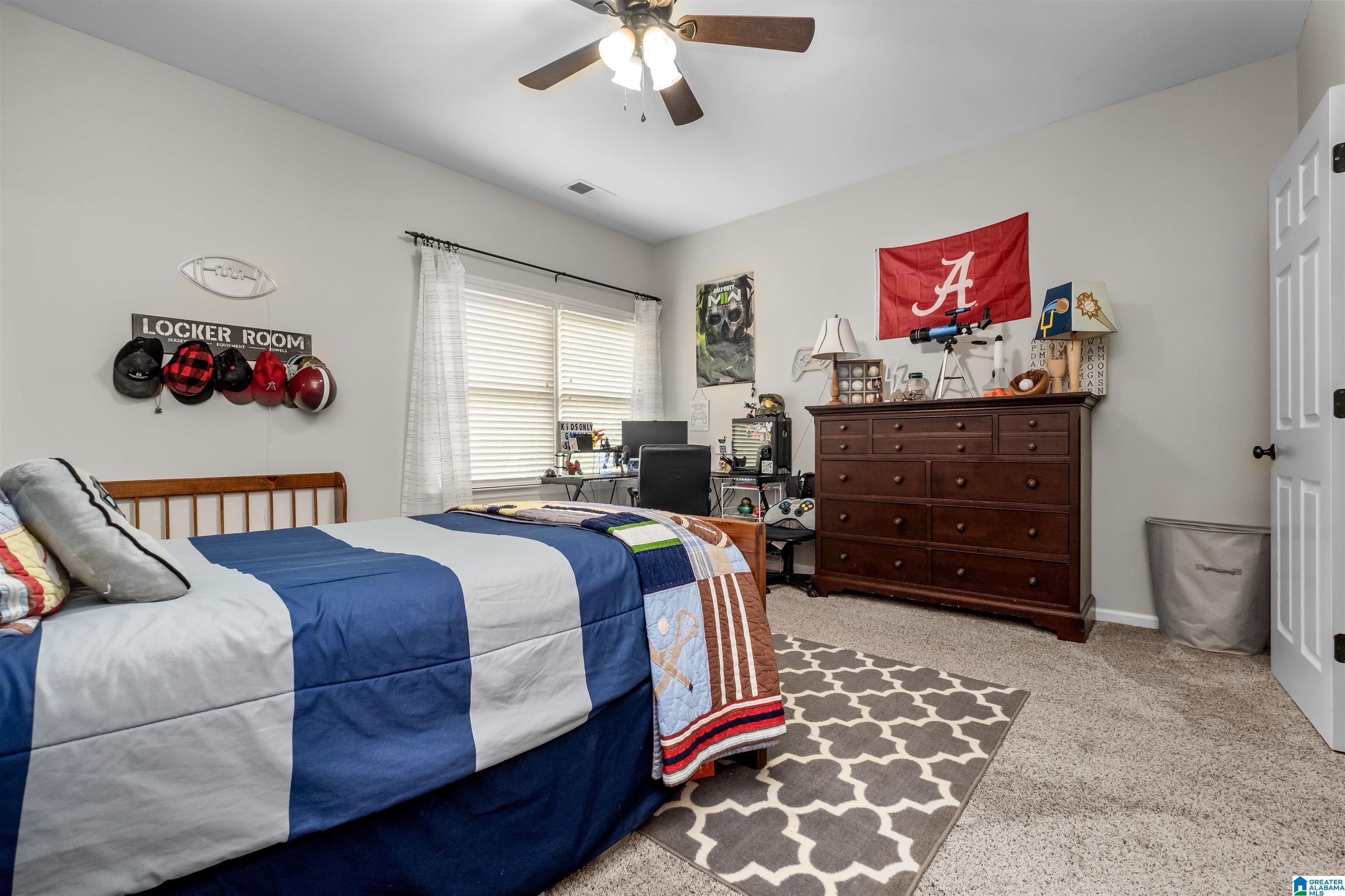 1155 Kingswood Road Birmingham, AL 35242 - Photo 50 of 82