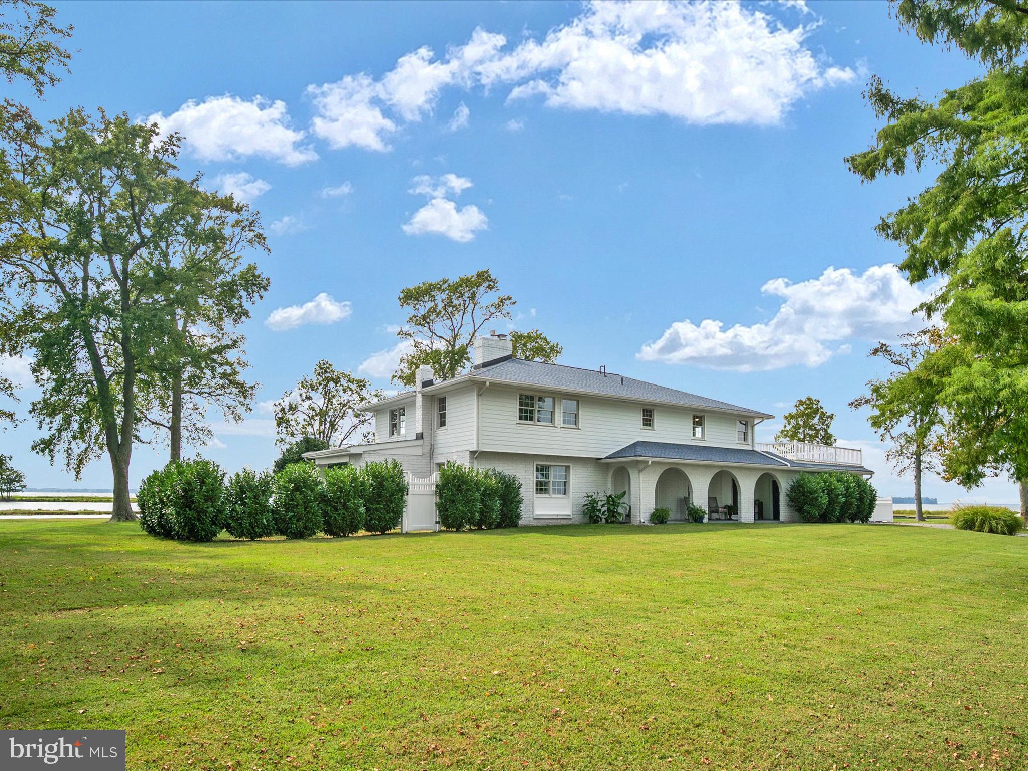 133 Kilby Point Queenstown, MD 21658 - Photo 19 of 87