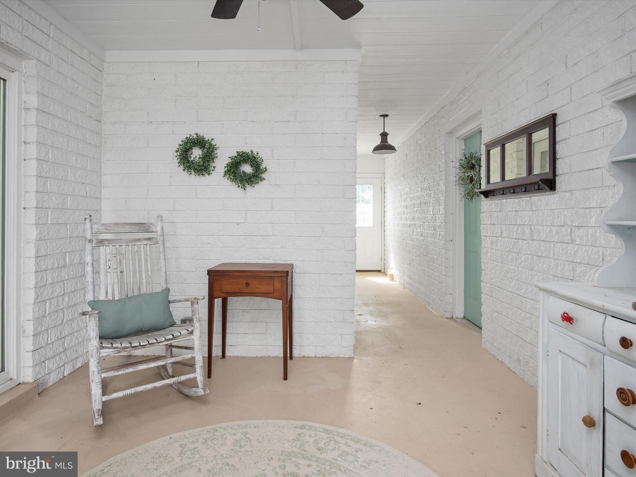 133 Kilby Point Queenstown, MD 21658 - Photo 41 of 87