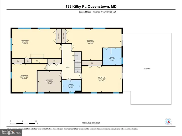 a view of swimming pool with outdoor seating and garden