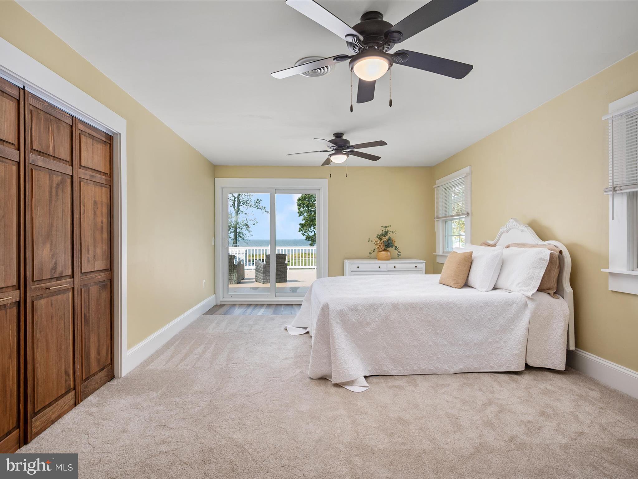 133 Kilby Point Queenstown, MD 21658 - Photo 44 of 87