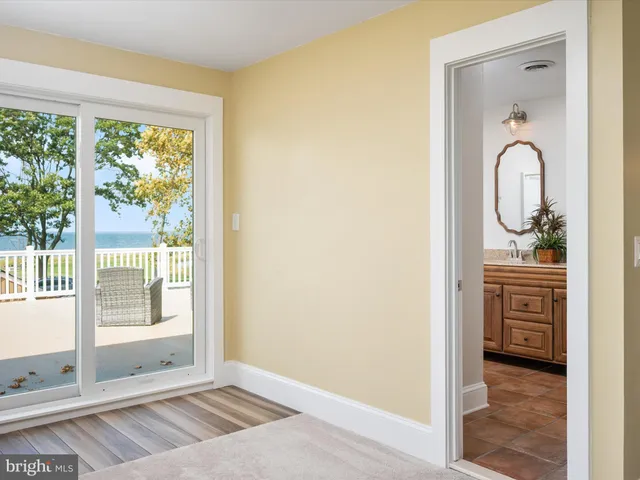 $1,875,000 | 133 Kilby Point, Queenstown, MD 21658