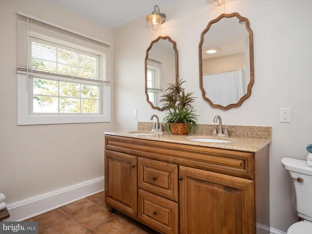 $1,875,000 | 133 Kilby Point, Queenstown, MD 21658