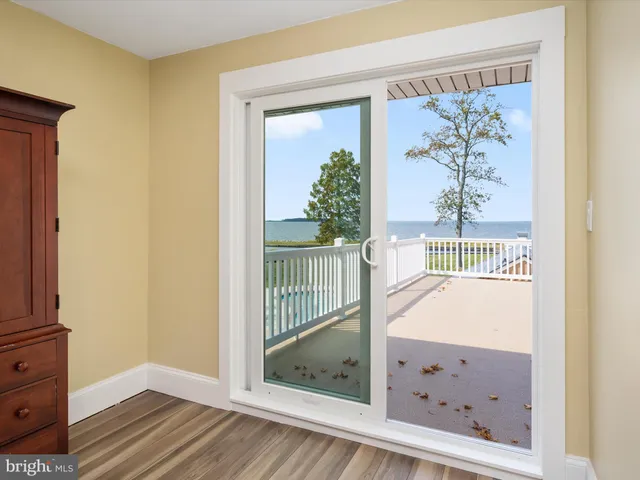 $1,875,000 | 133 Kilby Point, Queenstown, MD 21658