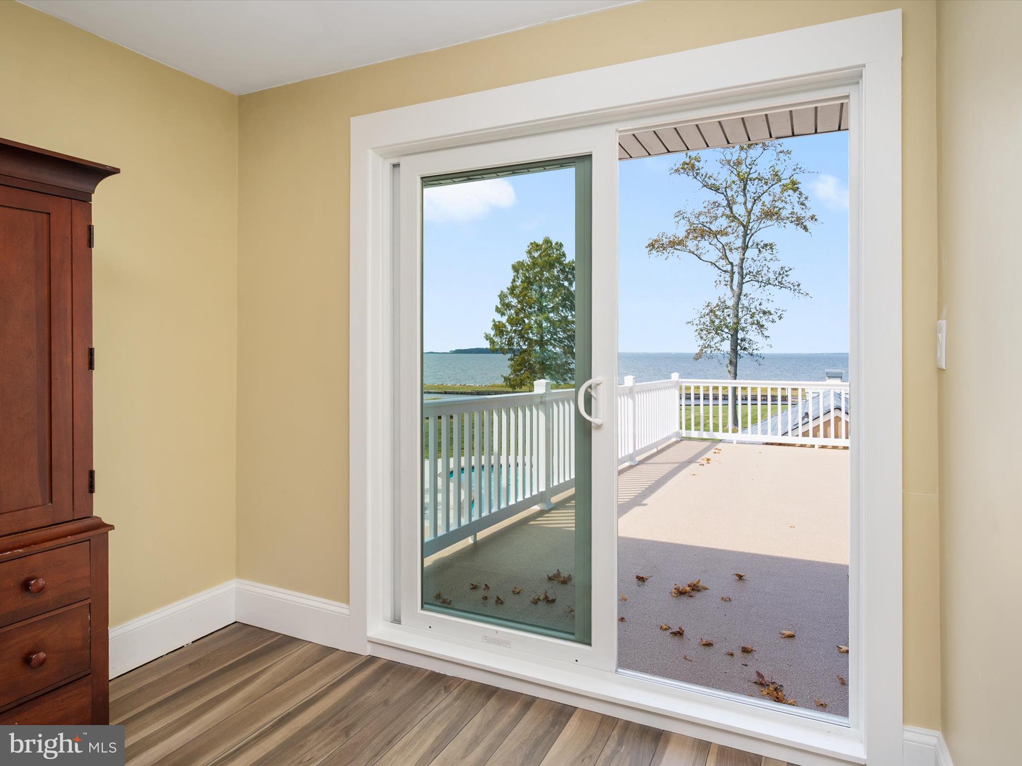 133 Kilby Point Queenstown, MD 21658 - Photo 54 of 87