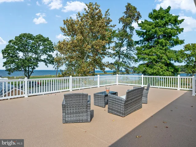 $1,875,000 | 133 Kilby Point, Queenstown, MD 21658