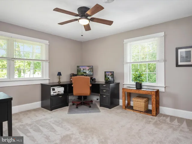 $1,875,000 | 133 Kilby Point, Queenstown, MD 21658