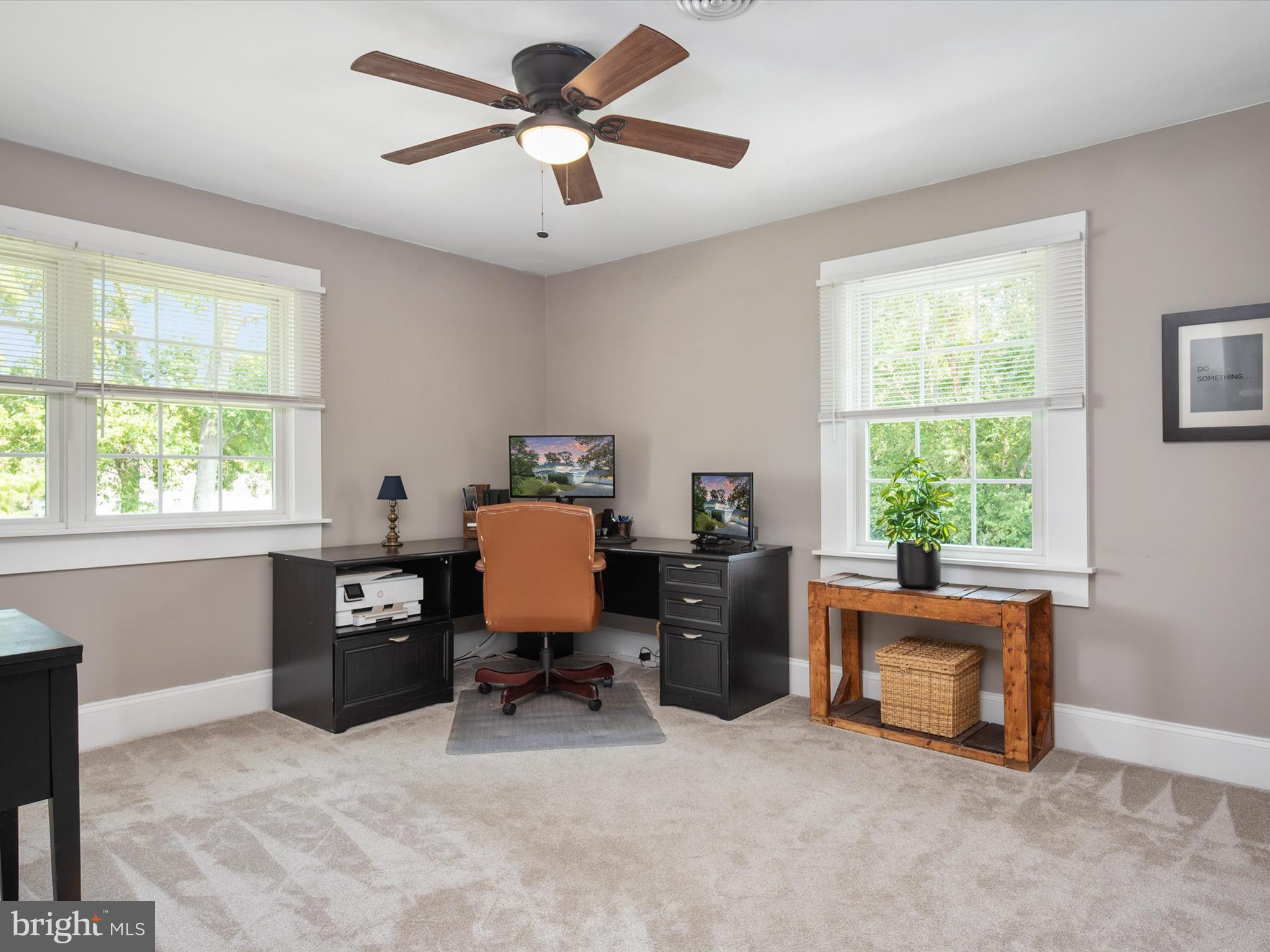 133 Kilby Point Queenstown, MD 21658 - Photo 59 of 87