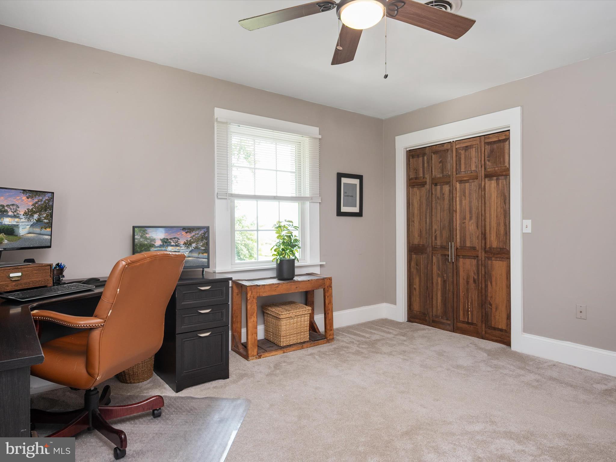 133 Kilby Point Queenstown, MD 21658 - Photo 60 of 87