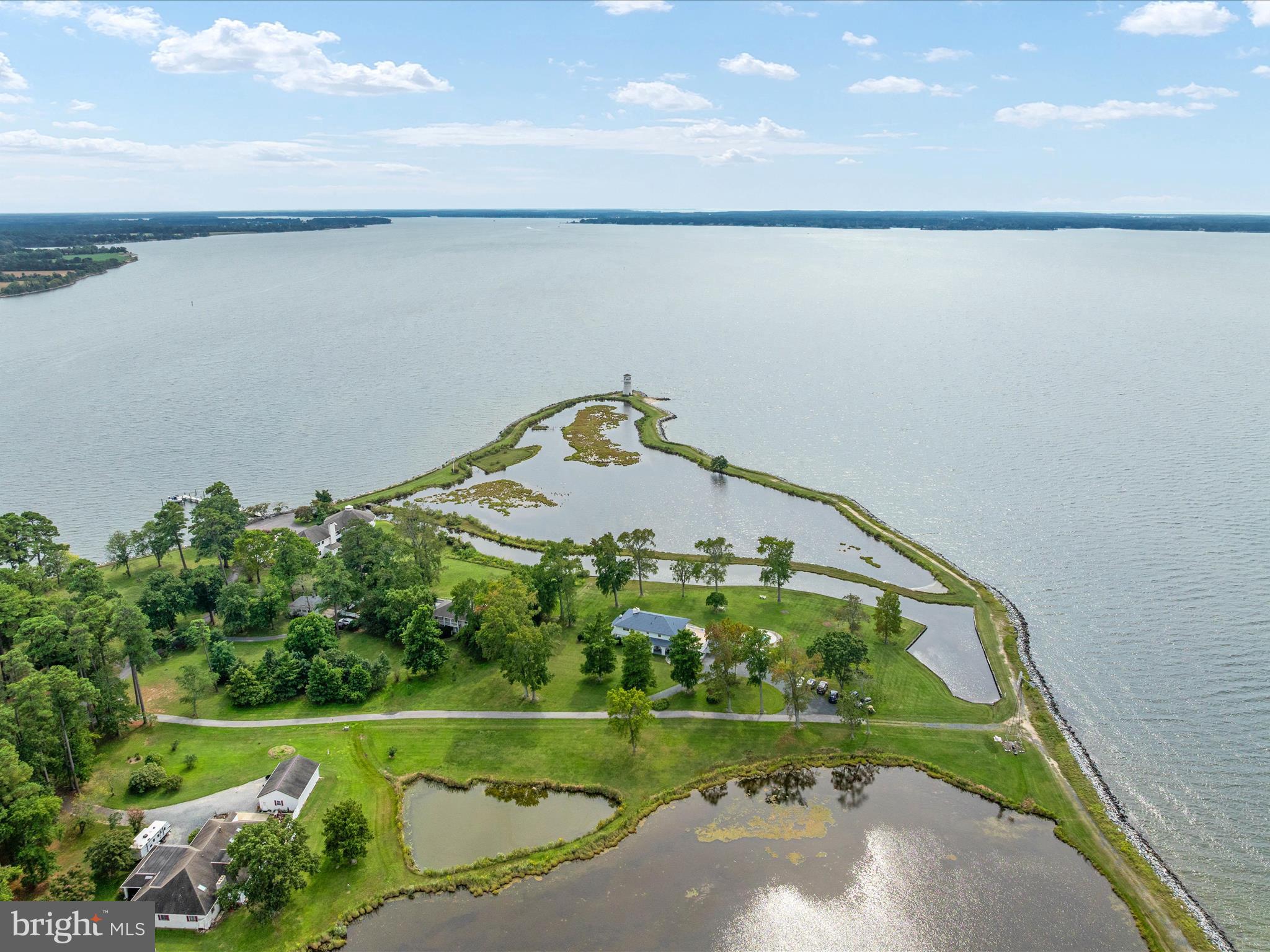 133 Kilby Point Queenstown, MD 21658 - Photo 63 of 87