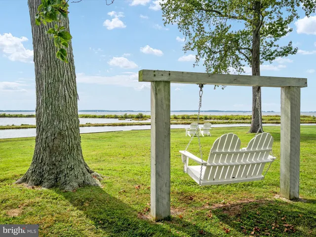 $1,875,000 | 133 Kilby Point, Queenstown, MD 21658