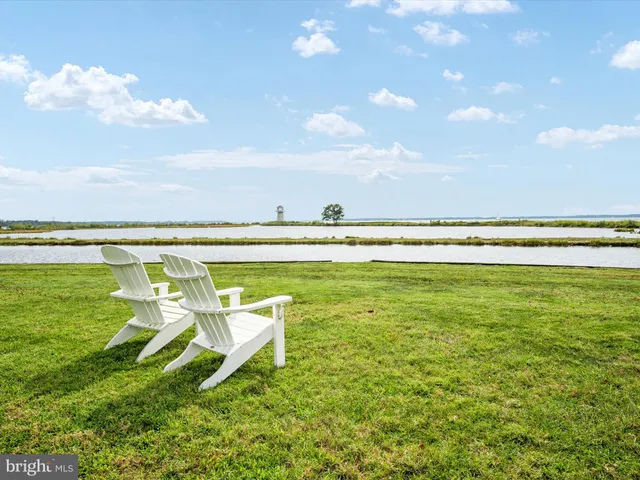 $1,875,000 | 133 Kilby Point, Queenstown, MD 21658