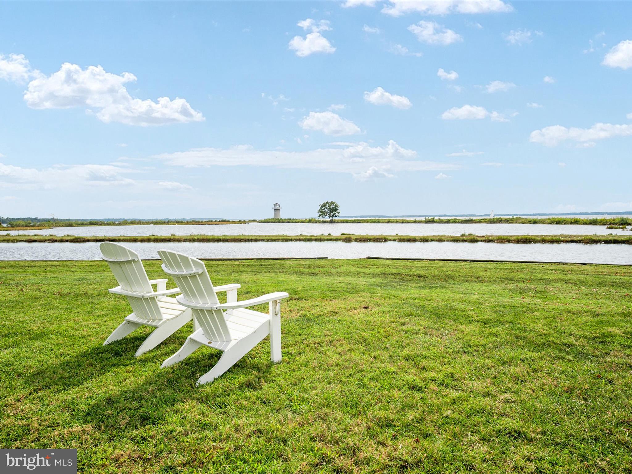 133 Kilby Point Queenstown, MD 21658 - Photo 75 of 87