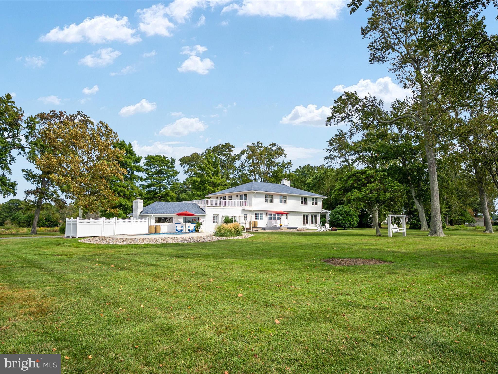 133 Kilby Point Queenstown, MD 21658 - Photo 76 of 87