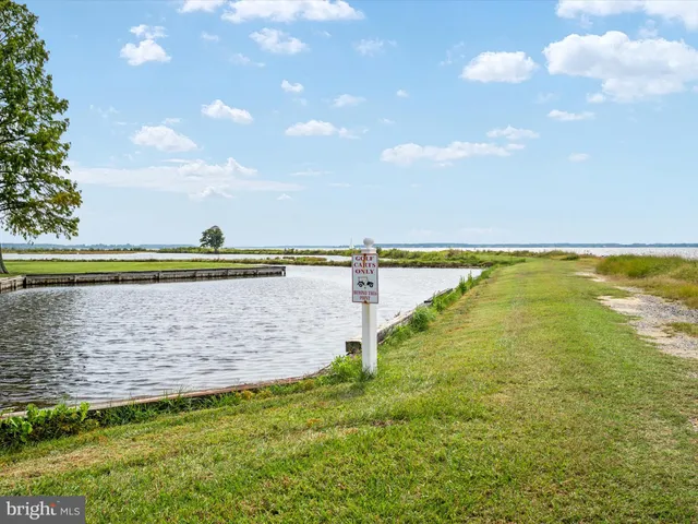 $1,875,000 | 133 Kilby Point, Queenstown, MD 21658