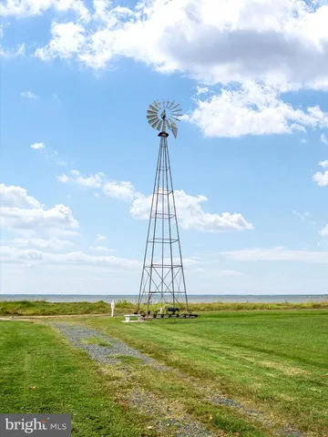 $1,875,000 | 133 Kilby Point, Queenstown, MD 21658