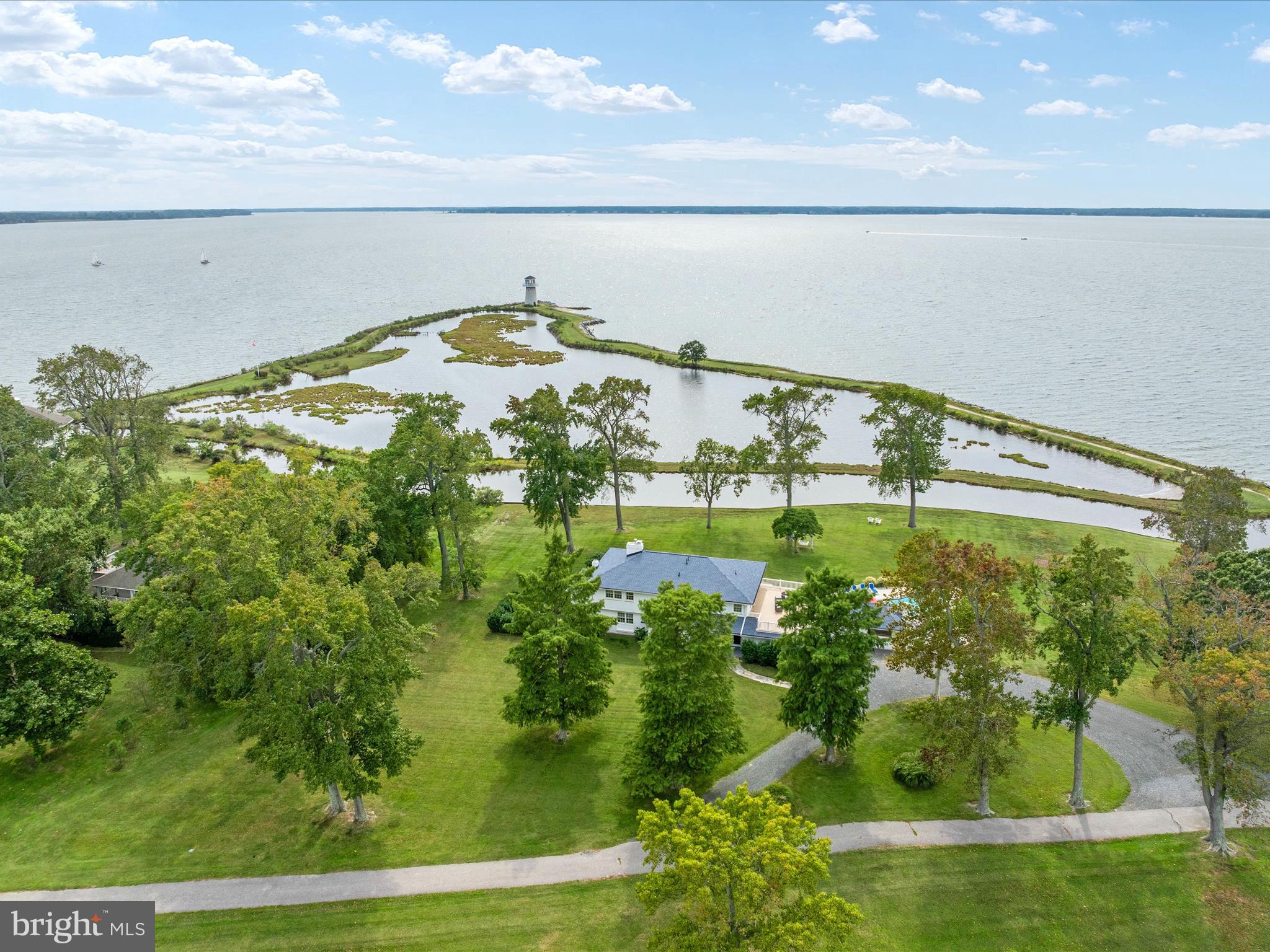 133 Kilby Point Queenstown, MD 21658 - Photo 8 of 87